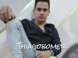 Thiagobomer