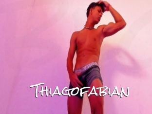 Thiagofabian