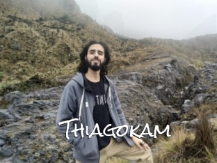 Thiagokam