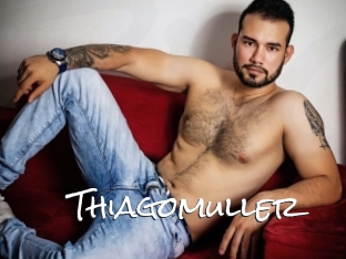 Thiagomuller