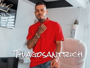 Thiagosantrich