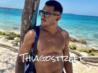 Thiagostreet