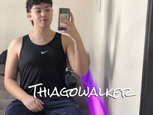 Thiagowalker