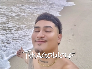 Thiagowolf