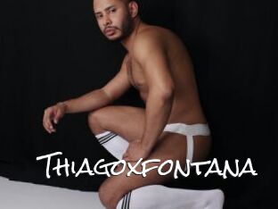 Thiagoxfontana