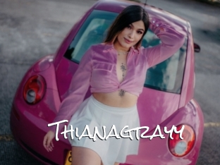 Thianagrayy