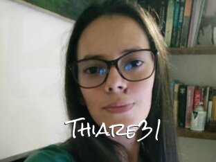 Thiare31