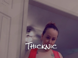 Thicknic