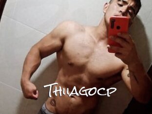 Thiiagocp