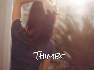 Thimbc