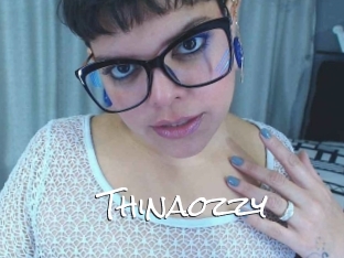 Thinaozzy