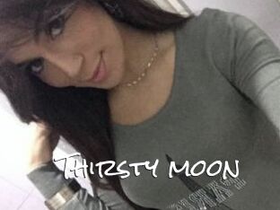 Thirsty_moon