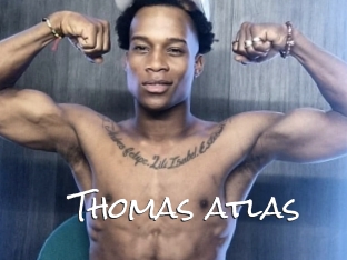 Thomas_atlas