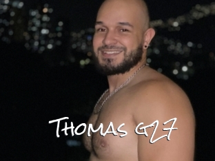 Thomas_g27