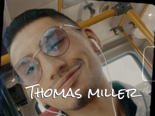 Thomas_miller