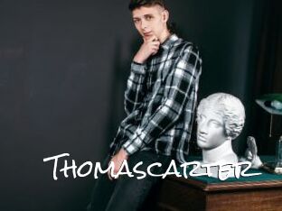 Thomascarter