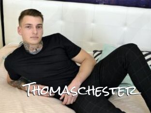Thomaschester