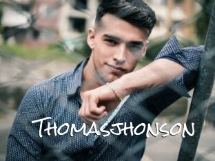 Thomasjhonson