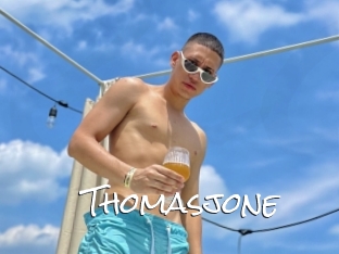 Thomasjone