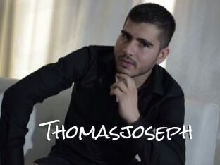 Thomasjoseph