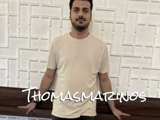 Thomasmarinos