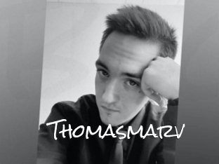 Thomasmarv