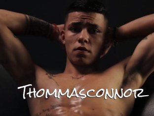 Thommasconnor