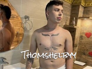 Thomshelbyy