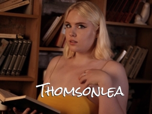 Thomsonlea