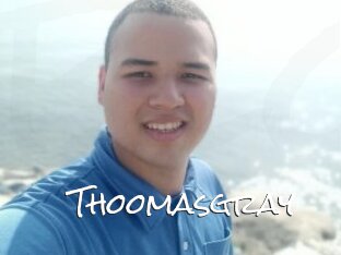 Thoomasgray