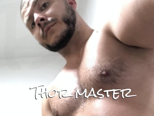 Thor_master