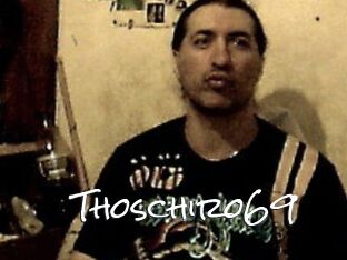 Thoschiro69