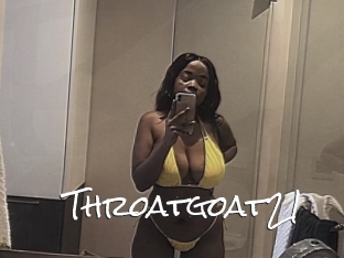 Throatgoat21