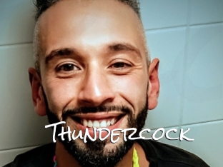 Thundercock