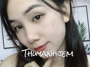 Thuyanhjem