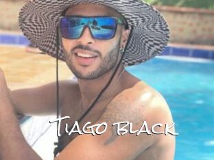 Tiago_black