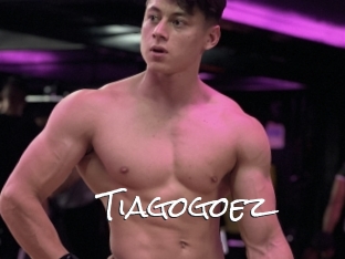 Tiagogoez