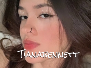 Tianabennett