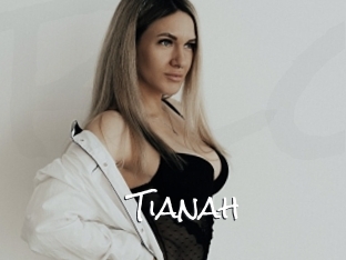 Tianah