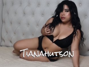 Tianahutson