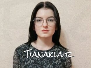 Tianaklair