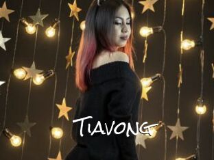 Tiavong