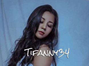 Tifanny34