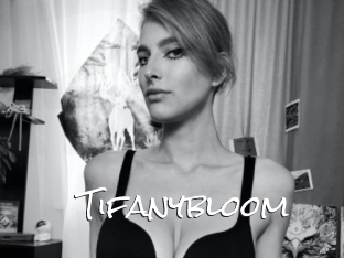 Tifanybloom