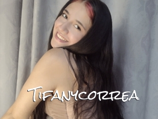 Tifanycorrea