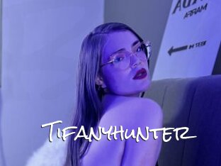 Tifanyhunter