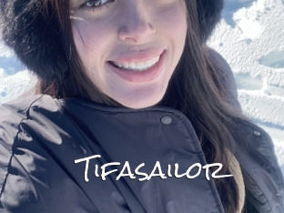 tifasailor Blow Cum