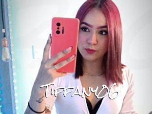 Tiffany06