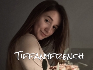 Tiffanyfrench