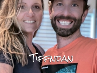 Tiffndan